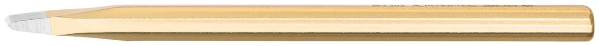 Electrician’s Chisel thumbnail 3