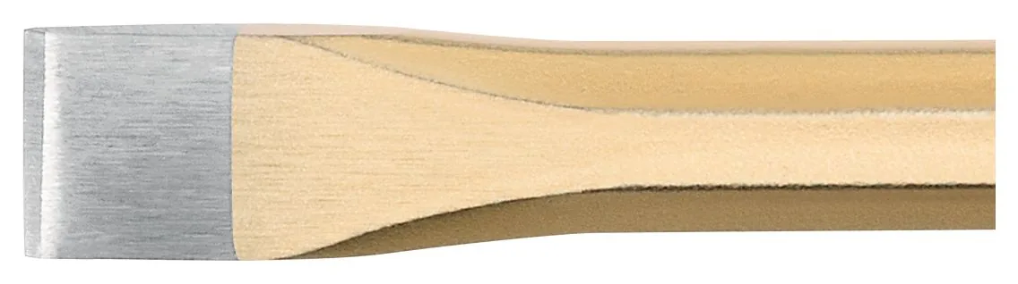 Electrician’s Chisel thumbnail 4