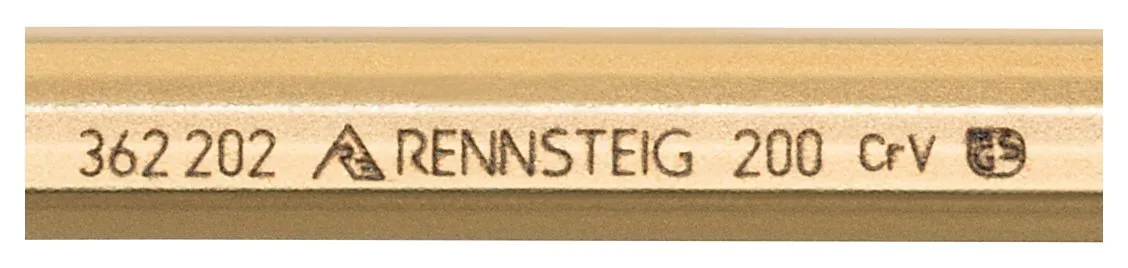 Electrician’s Chisel thumbnail 5