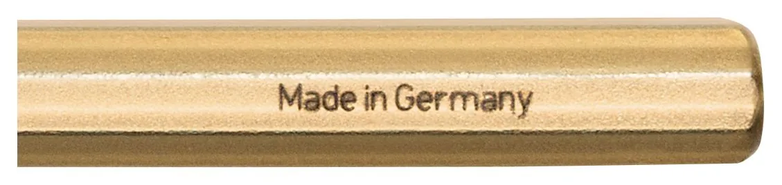 Electrician’s Chisel thumbnail 6