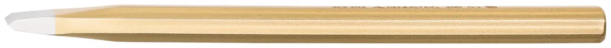 Electrician’s Chisel thumbnail 3