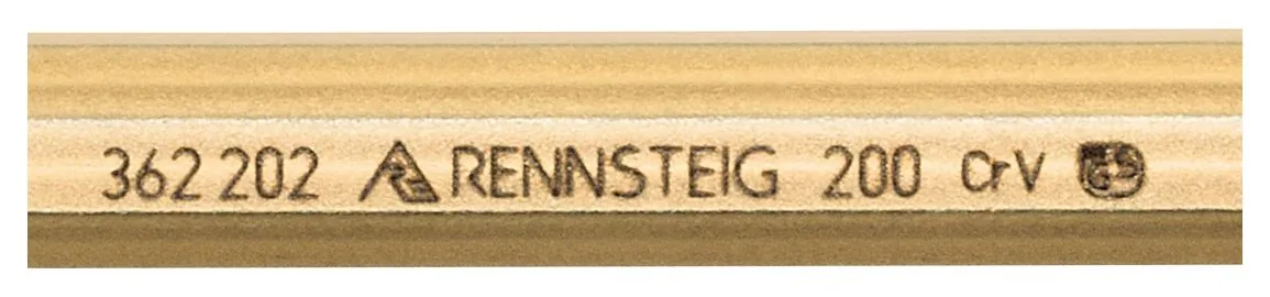 Electrician’s Chisel thumbnail 5
