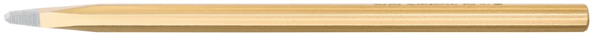 Electrician’s Chisel thumbnail 3