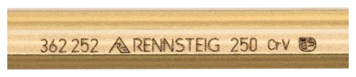 Electrician’s Chisel thumbnail 5