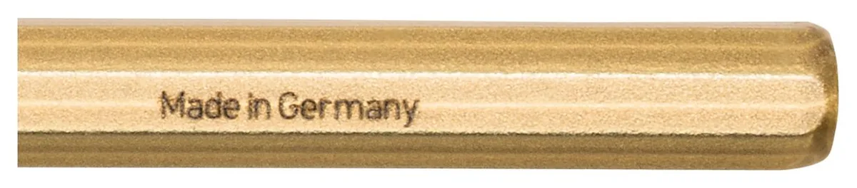 Electrician’s Chisel thumbnail 6