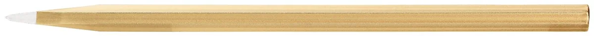 Electrician’s Chisel thumbnail 3