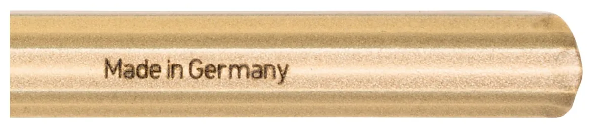 Electrician’s Chisel thumbnail 7