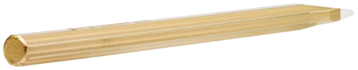 Electrician’s Chisel thumbnail 8