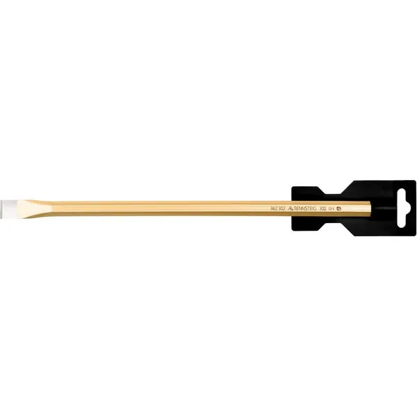 Electrician’s Chisel