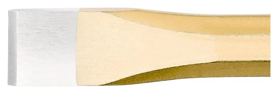 Electrician’s Chisel thumbnail 4