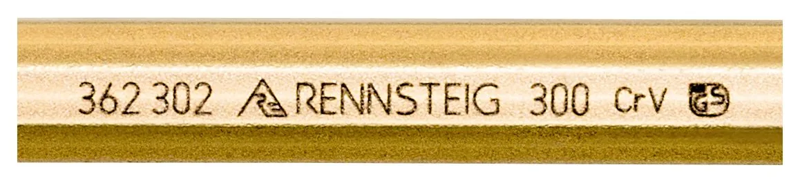 Electrician’s Chisel thumbnail 5