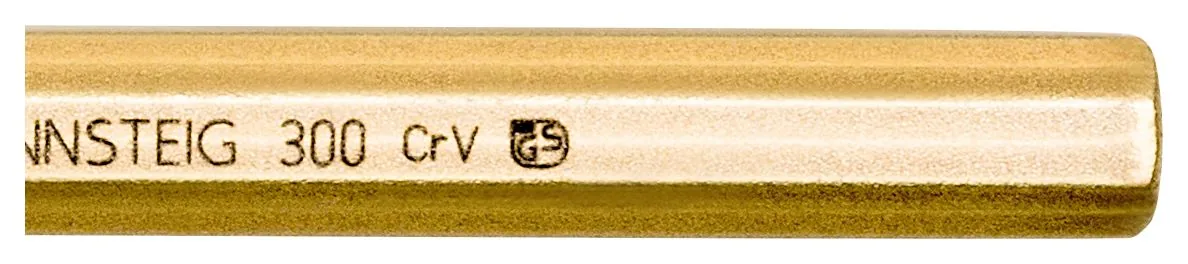 Electrician’s Chisel thumbnail 6