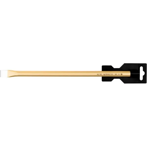 Electrician’s Chisel
