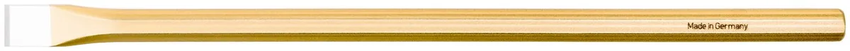 Electrician’s Chisel thumbnail 2