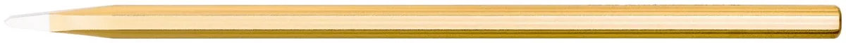 Electrician’s Chisel thumbnail 3