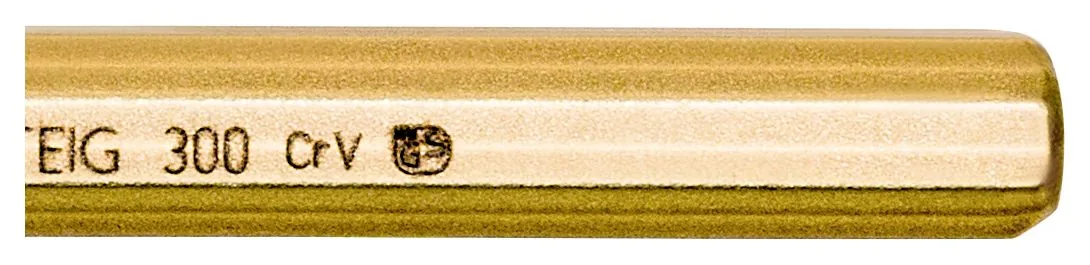 Electrician’s Chisel thumbnail 6