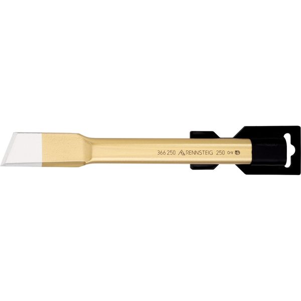 Đục chẻ điện 33mm Rennsteig 366 250 1 SB