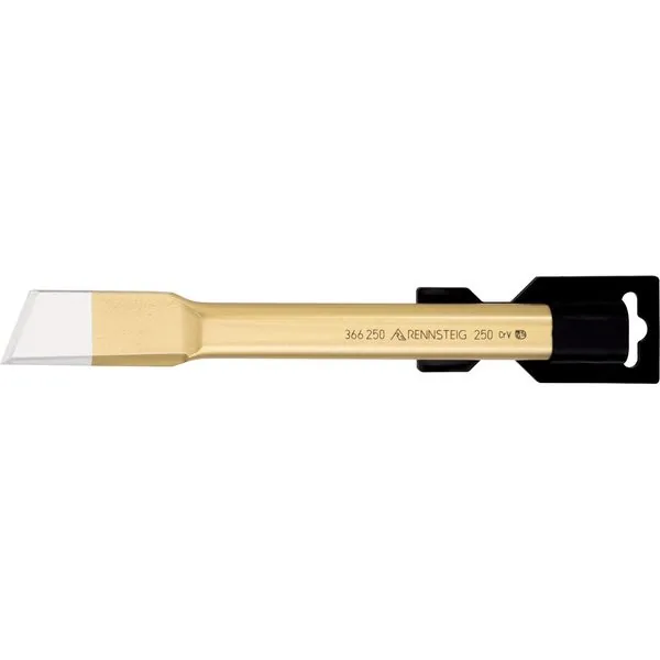 Đục chẻ điện 33mm Rennsteig 366 250 1 SB
