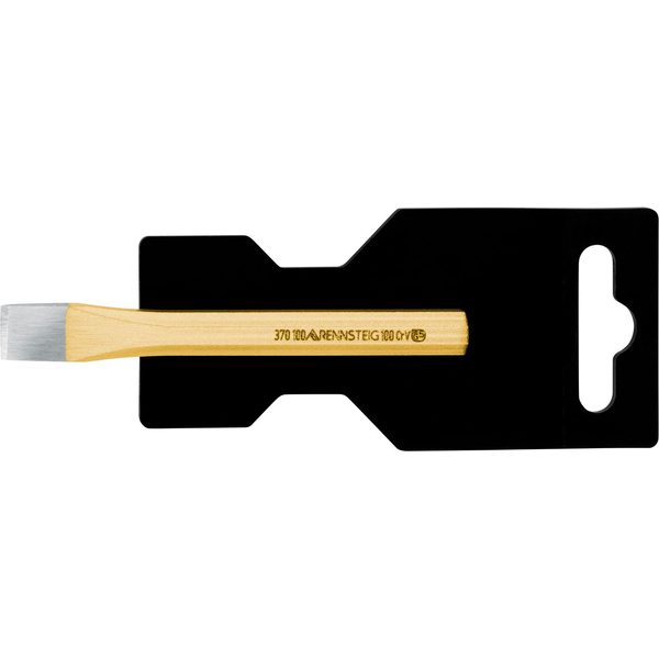 Đục Sàn Phẳng DIY Rennsteig 370 100 0 SB