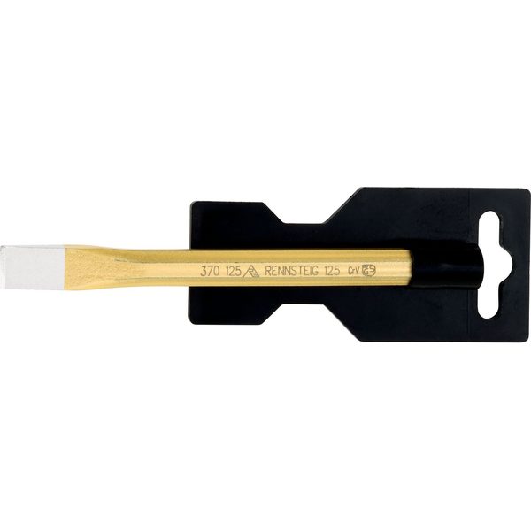 Đục Sàn Phẳng 12mm Rennsteig 370 125 1 SB