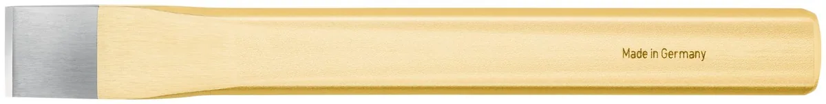 Slitting Chisel, straight thumbnail 2