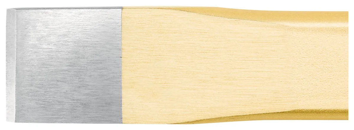 Slitting Chisel, straight thumbnail 4