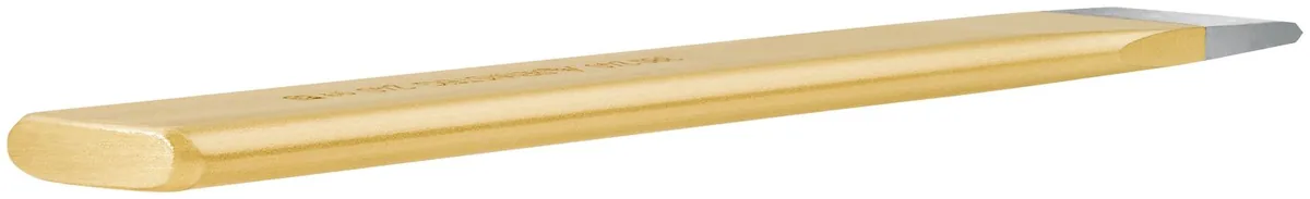 Slitting Chisel, straight thumbnail 8
