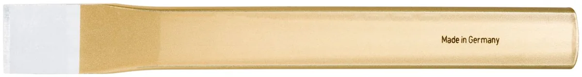 Slitting Chisel, straight thumbnail 2