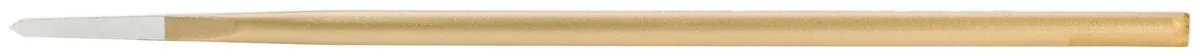 Slitting Chisel, straight thumbnail 3
