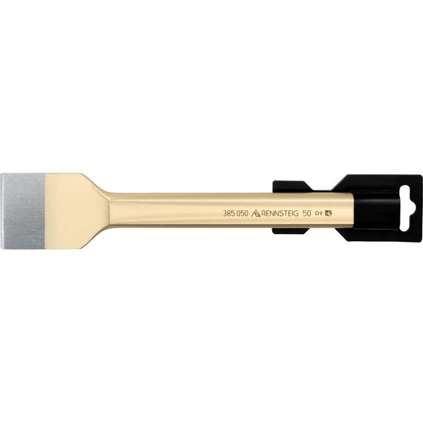 Jointing Chisel