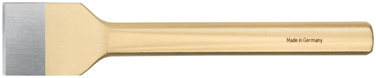 Jointing Chisel thumbnail 2