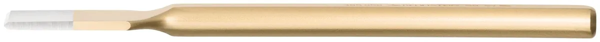 Jointing Chisel thumbnail 3