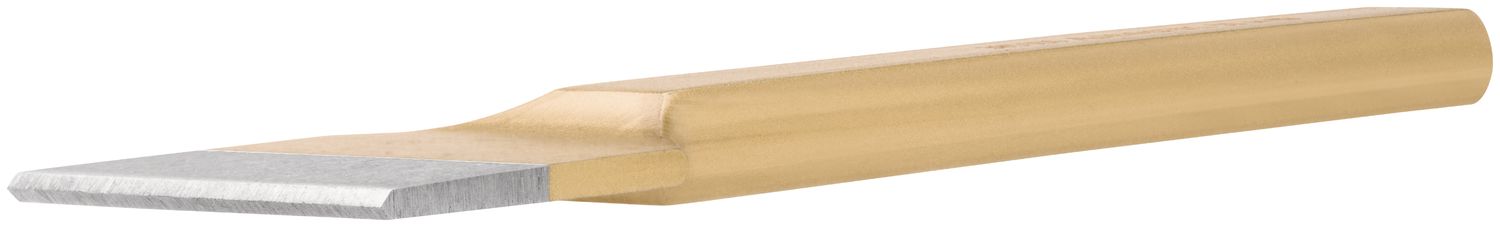 Jointing chisel 50 x 250 mm, polished thumbnail 5