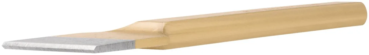 Jointing Chisel thumbnail 5