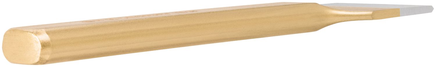 Jointing chisel 50 x 250 mm, polished thumbnail 8