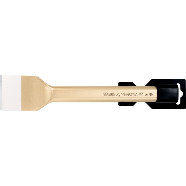Jointing Chisel