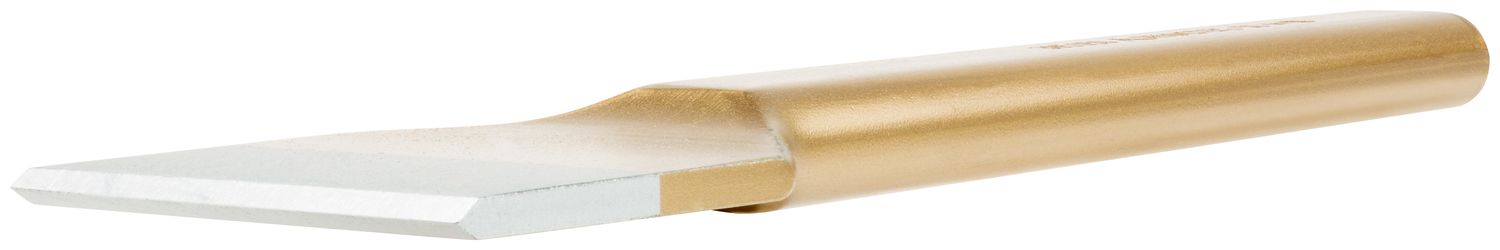 Jointing chisel 50 x 250 mm, painted thumbnail 5