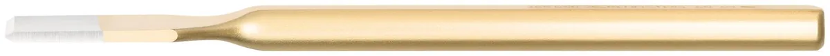 Đục mạch vữa dẹt 60mm Rennsteig 385 060 0 thumbnail 3