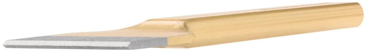 Đục mạch vữa dẹt 60mm Rennsteig 385 060 0 thumbnail 5