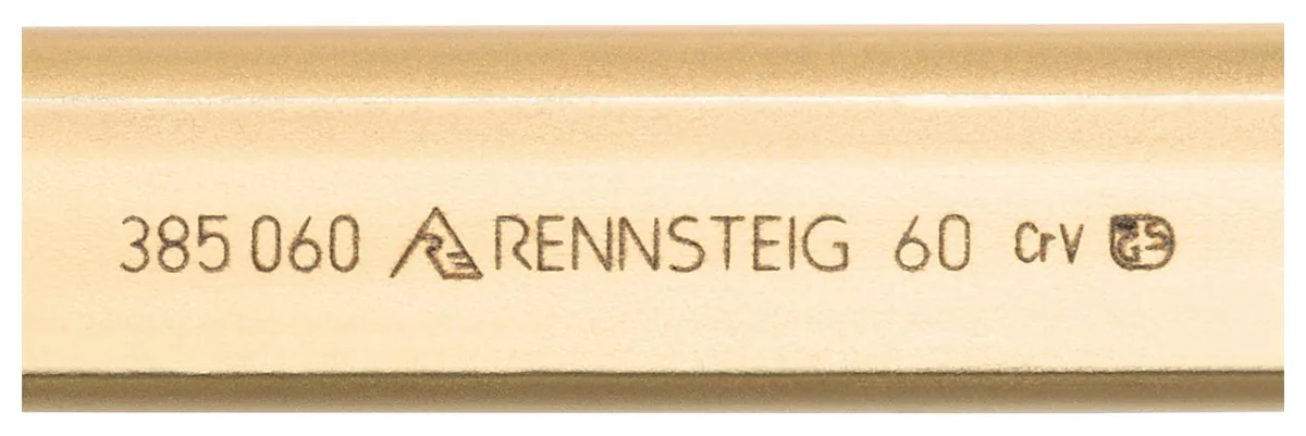 Đục mạch vữa dẹt 60mm Rennsteig 385 060 0 thumbnail 6