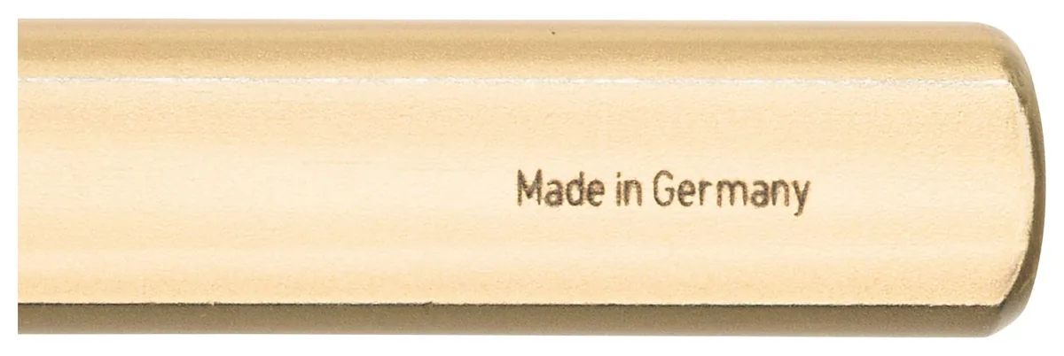 Đục mạch vữa dẹt 60mm Rennsteig 385 060 0 thumbnail 7