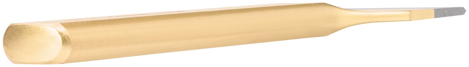 Jointing chisel 60 x 250 mm, polished thumbnail 8