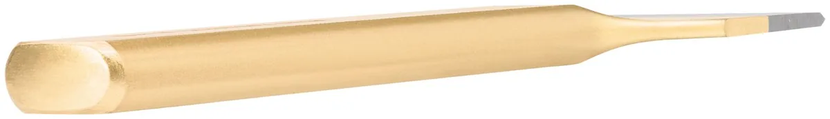 Đục mạch vữa dẹt 60mm Rennsteig 385 060 0 thumbnail 8