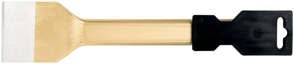 Đục Mạch Vữa Phẳng 60mm Rennsteig 385 060 1 SB thumbnail 2