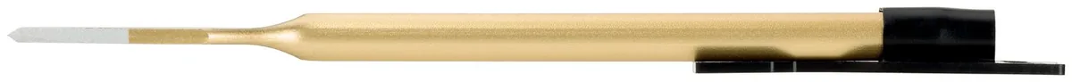 Đục Mạch Vữa Phẳng 60mm Rennsteig 385 060 1 SB thumbnail 3