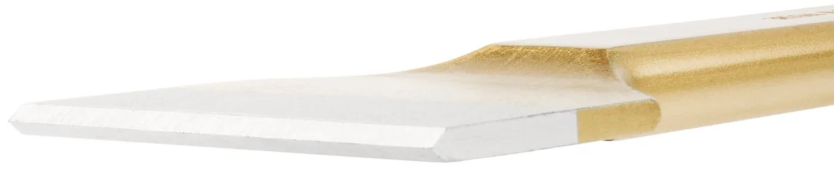 Đục Mạch Vữa Phẳng 60mm Rennsteig 385 060 1 SB thumbnail 5
