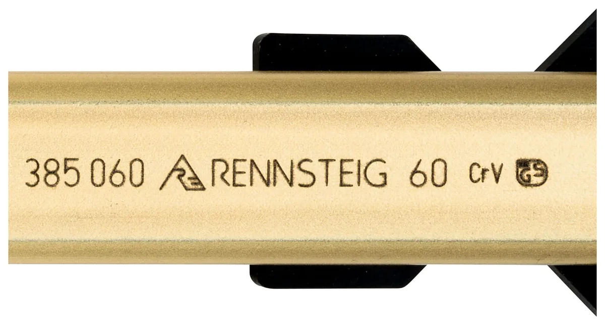 Đục Mạch Vữa Phẳng 60mm Rennsteig 385 060 1 SB thumbnail 6