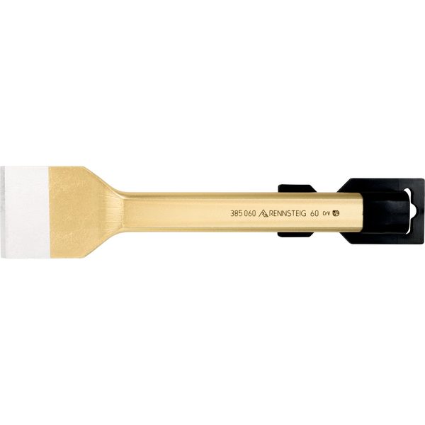 Jointing Chisel