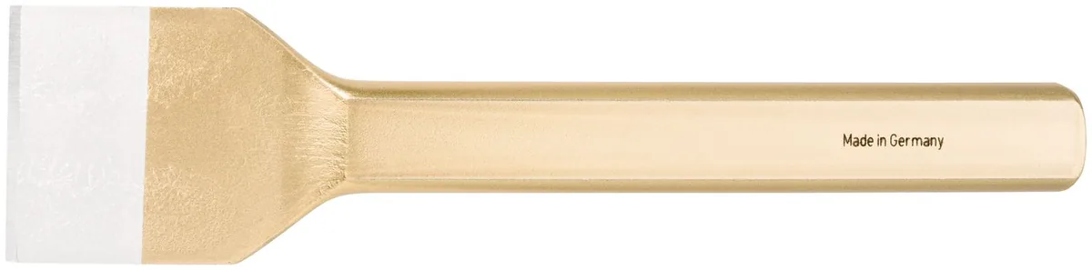 Jointing Chisel thumbnail 2