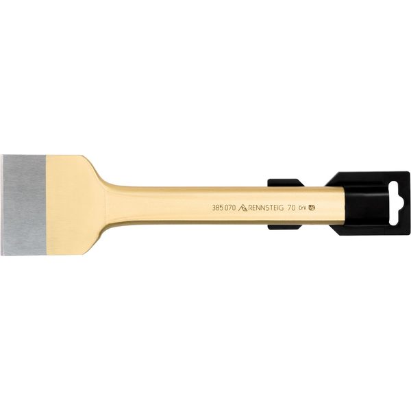 Jointing Chisel